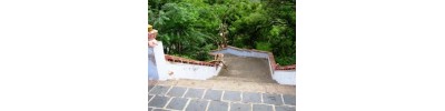 கஞ்சமலை - சேலம்